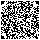 QR code with Holy Trinity Episcopal Church contacts