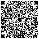 QR code with Holy Truth Lutheran Church contacts