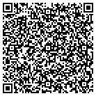 QR code with Hooper Bay Covenant Church contacts