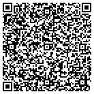 QR code with Hope Lutheran Church Elca contacts