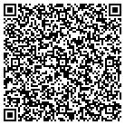QR code with Iglesia Pentecostal Misionera contacts