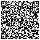 QR code with Israel of God contacts