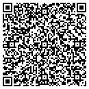 QR code with Juneau Korean Church contacts