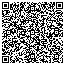 QR code with Kalifonsky Chapel Inc contacts