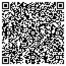 QR code with Kenai Community Seventh Day contacts