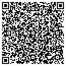 QR code with Kerusso Ministries contacts