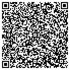 QR code with King's Way Ministry Center contacts