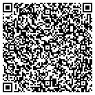QR code with Last Frontier Ministries contacts