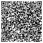 QR code with Paul Ewing Construction contacts