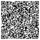 QR code with Leadership For Africa Inc contacts