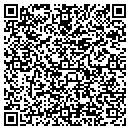 QR code with Little Chapel Inc contacts