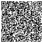 QR code with Live Free Ministries Inc contacts