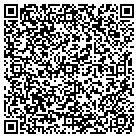 QR code with Love In The Name Of Christ contacts