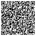 QR code with Marc contacts