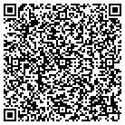 QR code with Midnight Sun Seventh Day contacts