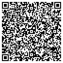 QR code with Minto Worship Center contacts