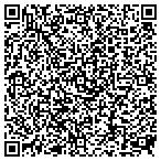 QR code with Mount Bether Bible Center At Game Creek Inc contacts