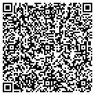 QR code with MT Village Covenant Church contacts
