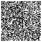 QR code with MT Zion Missionary Baptist Chr contacts