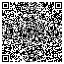 QR code with My Friends House contacts