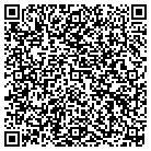 QR code with Native Men For Christ contacts