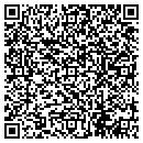 QR code with Nazarene Church & Parsonage contacts