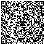 QR code with New Beginnings Ministries Inc contacts