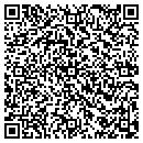 QR code with New Day Christian Center contacts