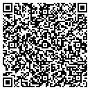 QR code with New Life Outreach Ministries contacts