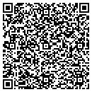 QR code with Nicks Gigo Simmons Nick Christ contacts