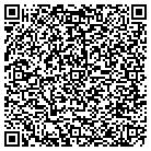 QR code with Nikiski Church of the Nazarene contacts