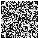 QR code with Noatak Friends Church contacts