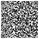 QR code with Nome Seventh-Day Adventist Chr contacts