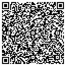 QR code with Noorvik Friends Church contacts