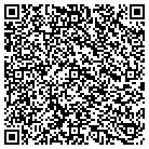 QR code with North Bear Street Baptist contacts