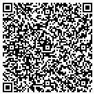 QR code with Northern Lights Baptist Church contacts