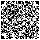 QR code with Northern Lights Fwb Church contacts