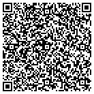 QR code with Northern Lights Mennonite Chr contacts