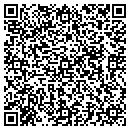 QR code with North Star Assembly contacts