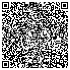 QR code with North Star United Methodist contacts