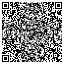 QR code with Our Lady of the Snows contacts