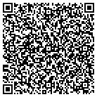 QR code with Parachute Ministries contacts