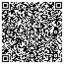 QR code with Petersburg Sda Church contacts