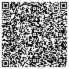 QR code with Pioneer Christian Fellowship contacts