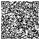 QR code with Point To Hope contacts