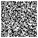 QR code with Polestar Fellowship contacts