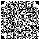 QR code with Prince-Peace Assembly-God contacts