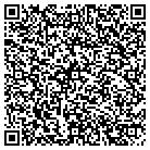 QR code with Proyecto Fe International contacts