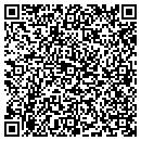 QR code with Reach Ministries contacts
