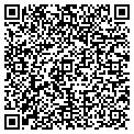QR code with Reformation LLC contacts